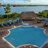 Hampton Inn Marathon - Florida Keys