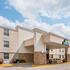 Days Inn by Wyndham Gillette