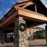 Canal Park Lodge