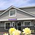HavenPointe Inn & Suites