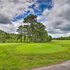 Hike Golf & Explore: Pocono Pines Townhome