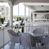 Beach Block Ocean Views from Balconies Parking Unit 2