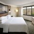 Embassy Suites by Hilton Tysons Corner