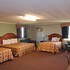 A OK Motel