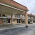 Budget Host Inn