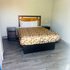 CLOVER MOTEL