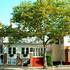 Come Wright Inn Bed & Breakfast