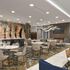 La Quinta Inn & Suites by Wyndham Mebane