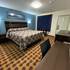 Lodge Inn
