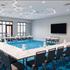Hilton Garden Inn Kokomo Downtown