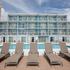 Garden City Inn