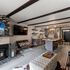 Luxurious 2 Bedroom Base Camp Condo - Steps from Kirkwood Village 2 Condo by RedAwning