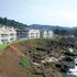 WorldMark Depoe Bay