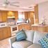 Goodland Waterfront Cottage