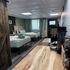Raystown Country Lodge