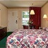 Yorktown Motor Lodge