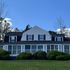 High Tide Inn
