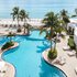Trump International Beach Resort