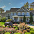 Bluegrass Country Estate