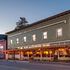 The Inn at Creek Street