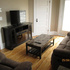 Executive Suites Bathurst