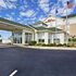 Hilton Garden Inn Panama City