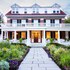 Kedron Valley Inn