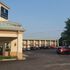 Riviera Inn and Suites 1000 Islands