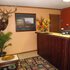 HOTCHKISS INN MOTEL