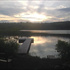 Tentrr - Private Waterside Retreat