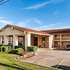 Jasper Inn & Suites