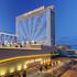 Golden Nugget