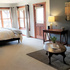 Twisp Terrace Lodge