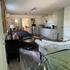 Ells Room