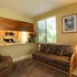 Grand Champions 181 Condo