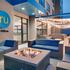 TRU by Hilton Lehi UT