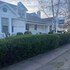 Inn at 161