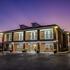 Richland Inn Lawrenceburg
