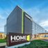 Home2 Suites by Hilton Saratoga / Malta