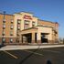 Hampton Inn & Suites Peru