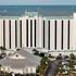 Island House Hotel Orange Beach - a DoubleTree by Hilton
