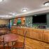 Americinn Lodge and Suites Eagle