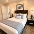 Kodiak Suites