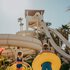 Arizona Grand Resort & Spa