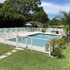 Addys Villas