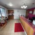 Executive Inn of Mountain Home
