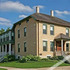 Barrington House Bed & Breakfast