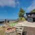 Waterfront Coos Bay Retreat w / Kayaks!