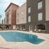 La Quinta Inn & Suites by Wyndham New Cumberland-Harrisburg