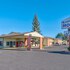 Redmond Inn